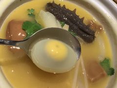 -满满海佛跳墙(千禧店)