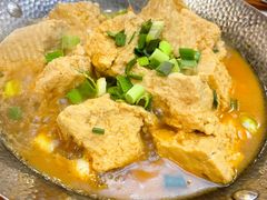 -小乡小镇·传承桐庐土菜·老板亲自烧的菜