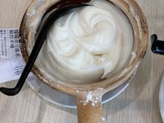 鲜奶米布-云平风味园(护国路店)