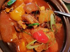-广九餐室(陈家祠扬韬广场店)