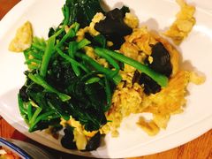 -阿罗新疆菜(人民广场店)