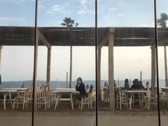 -Cafe Aewol Monsant