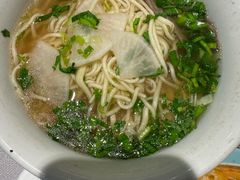 -阿西叶滩羊馆(交大店)