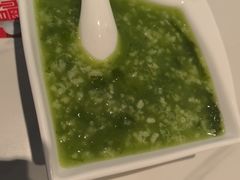 -嘉和一品粥(政府街店)