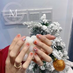 -HAO美皮肤管理·美甲美睫