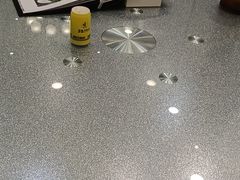-吴记小园楼(新庄店)