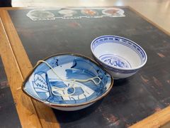 -和府捞面(天河领展广场店)