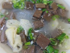 -颐缘居·南翔小笼馆