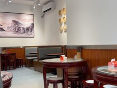 -颓记茶餐厅(夏湾店)