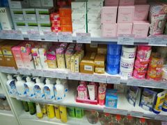 -My Princess HK我的公主(上水店)
