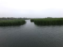 -苏州太湖国际会议中心