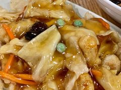 -香港饭店0410(弘大店)