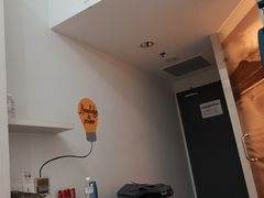 -沙巴希迪特酒店