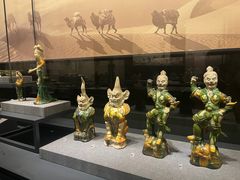 -四川大学博物馆