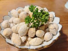 -河风の幸会精致料理