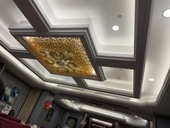 -海景壹号大酒店(惠钱路店)