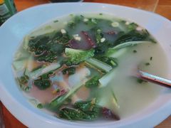 -古真记钵钵鸡(总店)