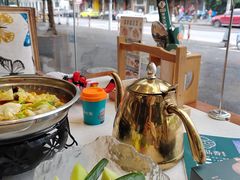 -三品香·江浙菜(松江九谊店)