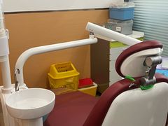 -和平卓尔口腔·矫正种植中心