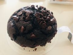 -中粮丰通（北京)食品有限公司