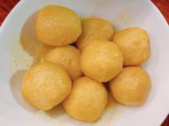 -有章牛杂(石厦店)