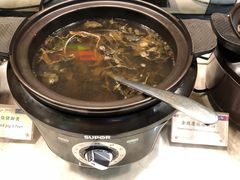 -鹭江潮餐厅•福建菜(鹭江佲家酒店)