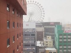 -札幌电视塔