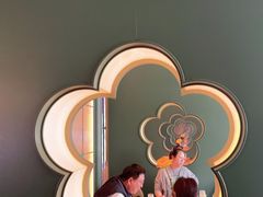 -潮上潮(南中环店)