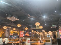 -陈家婆的菜(梅溪湖店)