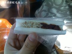 -奶酪魏(牛街总店)