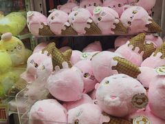 -汤姆熊欢乐世界(正大店)