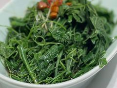 -盛百味·家宴餐厅(霸州分店)