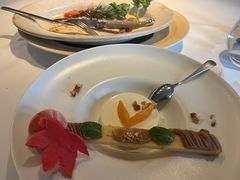 -王品牛排(杭州大厦店)