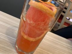 -必胜客(兴华中路PH店)