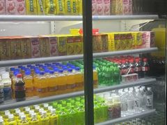 -锤头鲨毛肚海鲜烤肉自助餐厅(国购广场店)