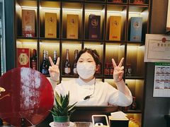 -鑫小城故事·藕汤·家常菜(台北一路总店)