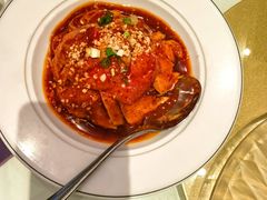 -凯鸽酒楼(大同振兴街店)