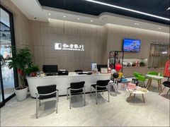 -知音艺术教育培训·钢琴培训·音乐培训(河西金鹰世界校区)