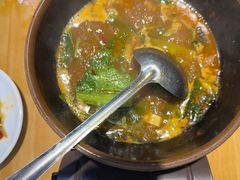 -张氏父子常德肠子馆(贺龙店)