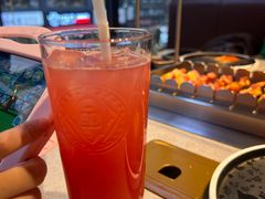 -莫朗核桃饼(虹泉路店)