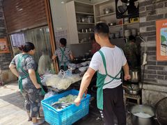 -蒋六十八梯眼镜面(渝中店)