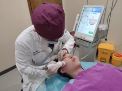 -北京米扬丽格医疗美容·联合丽格鼻整形中心