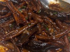 -新吉士·上海菜(浦东LCM置汇旭辉店)