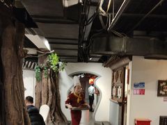 -北京全聚德(西客站店)