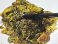 -五味堂·江浙土菜(月河特色店)