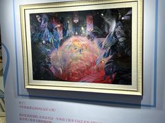 -武汉光谷K11