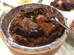 -顺风海鲜港(金玉兰店)