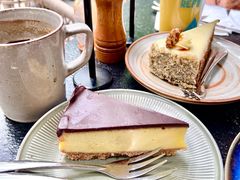 -JamaicaBlue(新城国际店)