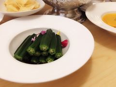 -天空花园餐吧·生日·团建(南山店)