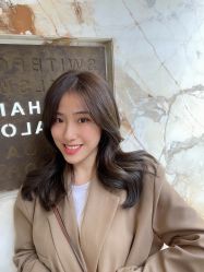 -OnHair造型